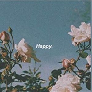 Meet your Posher, Fabiennne